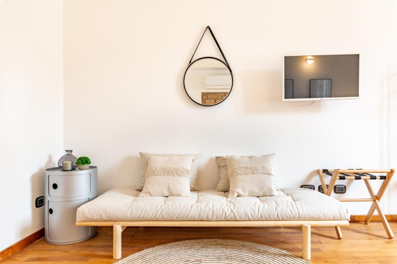 Easylife - Elegante Trilocale In Zona Porta Venezia Mailand